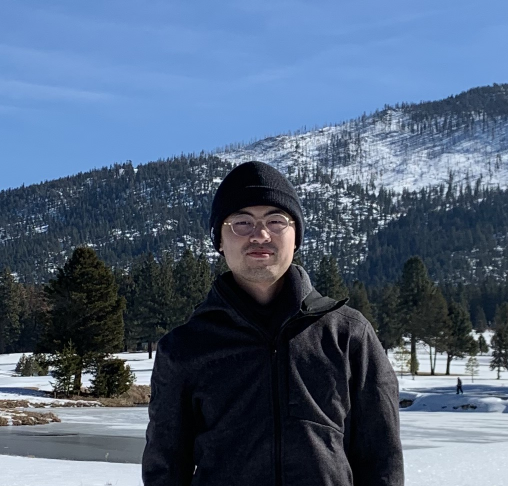 profile_pic.png