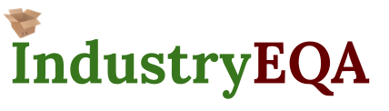 industryEQA-logo.png