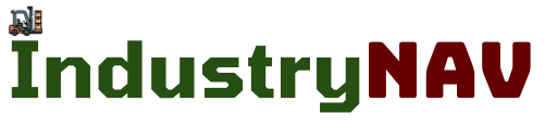 industryNAV-logo.png