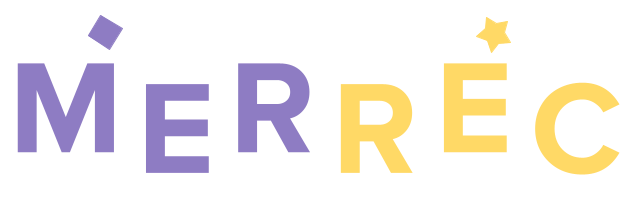 merrec-logo.png